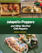 Jalapeno Poppers 
